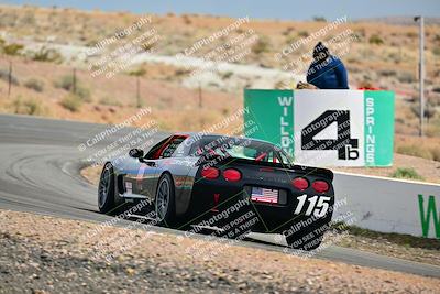 media/Mar-15-2025-Nasa (Sat) [[b78189b945]]/Race Group A/Race/